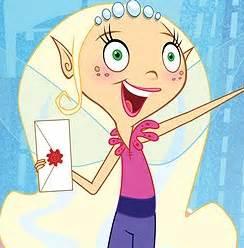 Pearlie | Pearlie Wiki | FANDOM powered by Wikia