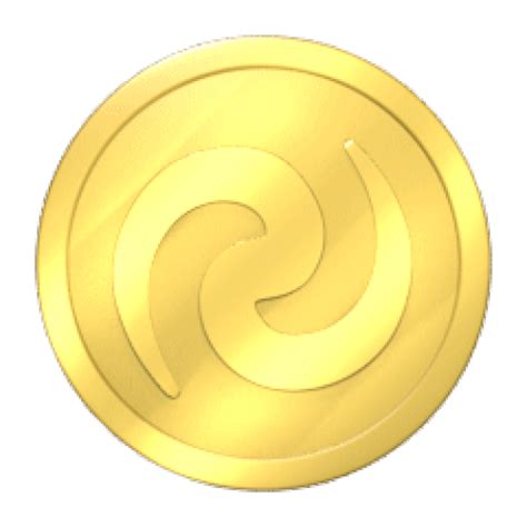 Coins Animated Gif