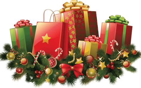 Quels cadeaux faire à vos enfants pour Noël ? - Dépensez.com