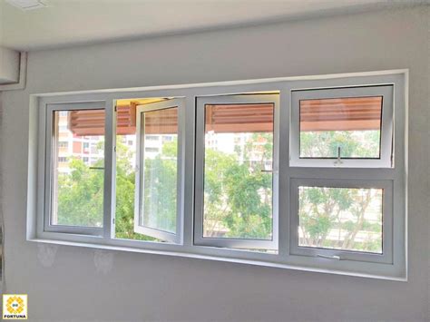 Your One-Stop Sound Insulation Window Specialist - Reno t-Blog Chat ...