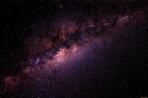 milky way wallpaper #space #universe #stars #2K #wallpaper #hdwallpaper #desktop | Galaxy ...