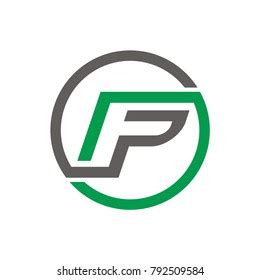 PFG Logo Vector (.EPS) Free Download