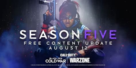 'Call of Duty: Warzone' Codes For Skins And Cosmetics; How To Redeem ...