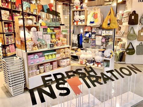 19 Best Craft Stores In Singapore For All Your DIY Needs