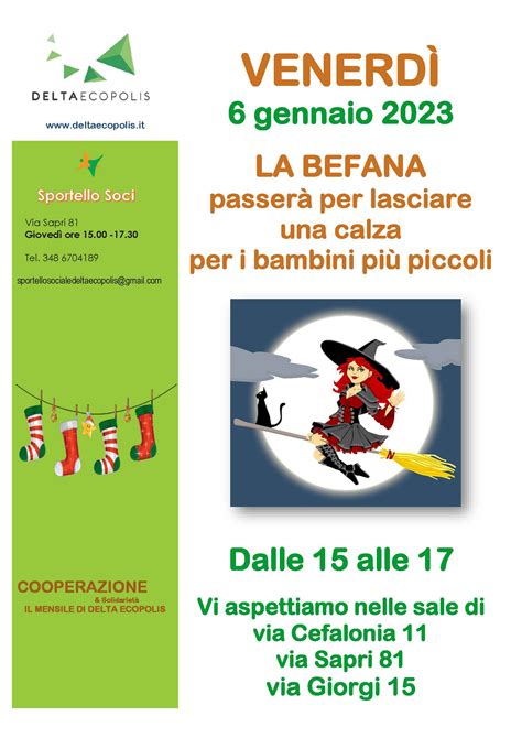 2023_01_06-BEFANA - Delta Ecopolis