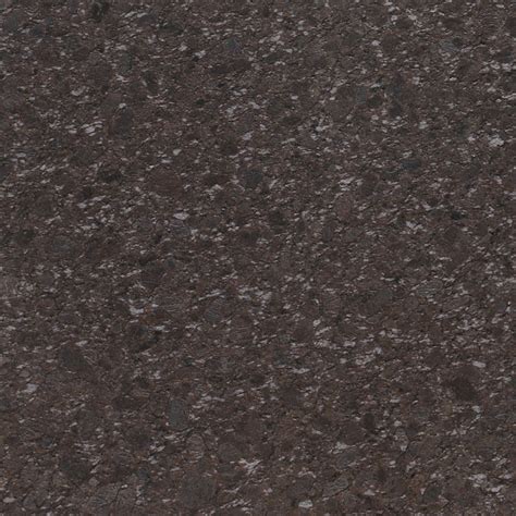 Leathered Granite: Texture You Can See and Feel - Kattima Granite