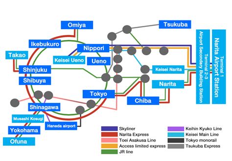 Your Complete Guide to Haneda Airport (HND): Stay Connected in Tokyo