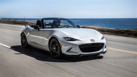 Convertibles - Green Car Photos, News, Reviews, and Insights - Green Car Reports