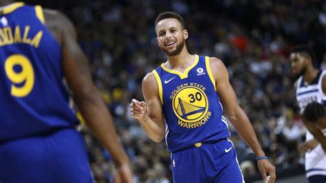 How to Watch Warriors Games Online Without Cable 2018-19