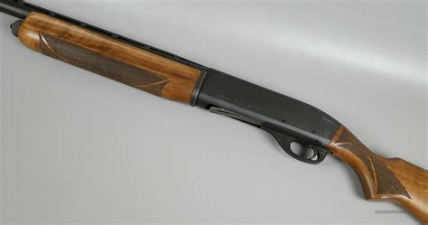 Remington SP-10 10 Gauge Shotgun wi... for sale at Gunsamerica.com ...