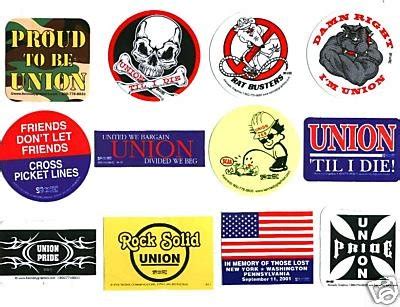 THE NEWEST UNION HARDHAT STICKERS UNION HARD HAT IBEW | #48595618