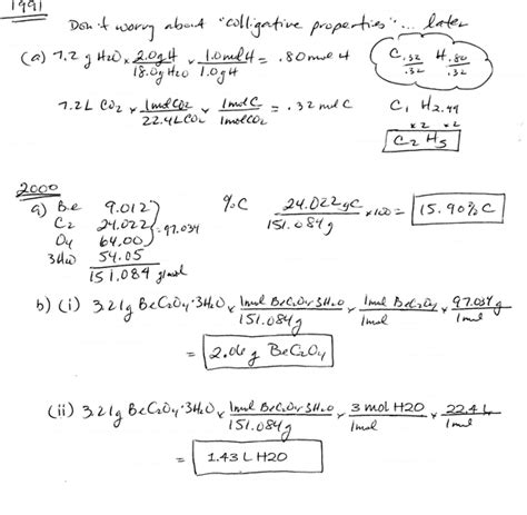 Online equation balancer - uirunisaza.web.fc2.com