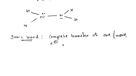 SOLVED: Be sure to answer all parts Write the formula of the binary ...