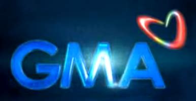 Image - GMA Network Logo 2010 (From GMA's 60th Anniversary, 2nd Version).PNG | Logopedia ...