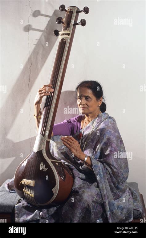 Tanpura Musical Instrument Price Cheapest Selection | www.meesenburg.kz