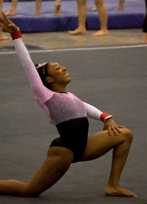 Elite gymnast qualifies for national championship | News Stories