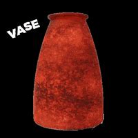 Vase GIFs - Find & Share on GIPHY