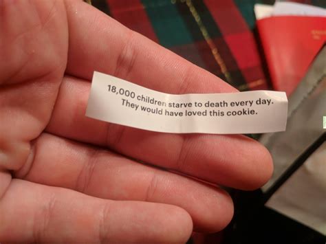 Funny Memes - | Funny fortune cookies, Funny fortunes, Fortune cookie