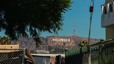 10 Things You Probably Didn't Even Know About Hollywood's Walk Of Fame