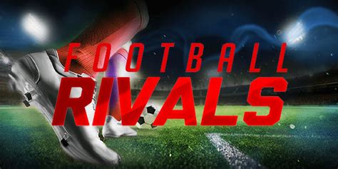 Football Rivals Trucos - Football Rivals Truco Oro y Energía