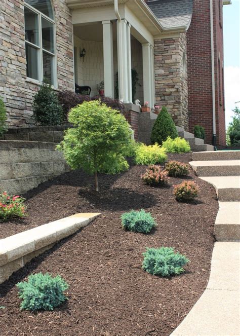 3 Benefits of Using Topsoil - Glynn Young's Landscaping & Nursery Center