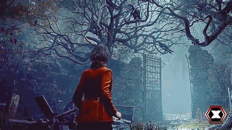 15 Best New Upcoming Horror Games of 2023 For PC, PS4, XBOX ONE, PS5 ...