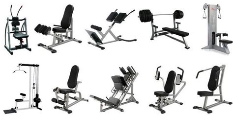 Retailing the best cardio equipment, we bring to you not just exercise equipment but solutions ...