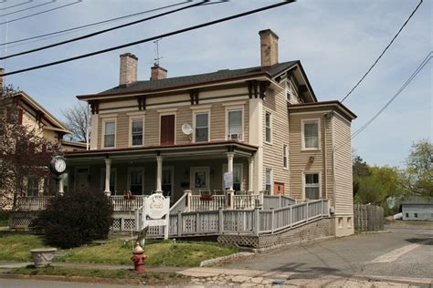 148 Main St, Flemington, NJ 08822 | LoopNet