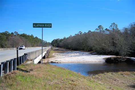 Vanishing Georgia: Photographs by Brian Brown | Since 2008. A visual ...