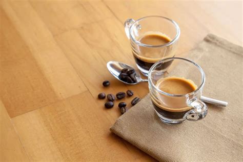 What Are Espresso Shots? Explained