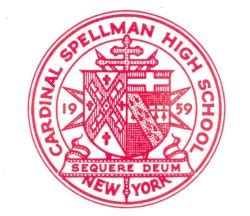 Cardinal Spellman High School