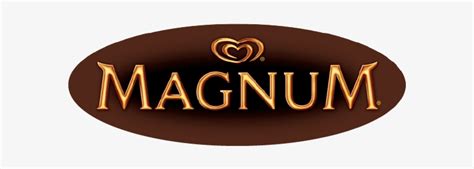 Download First Of Which Is Magnum Ice Cream - Magnum Ice Cream Double Chocolate | Transparent ...