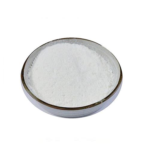 barium fluoride cas 7787-32-8 - Haihang Industry Co., Ltd.