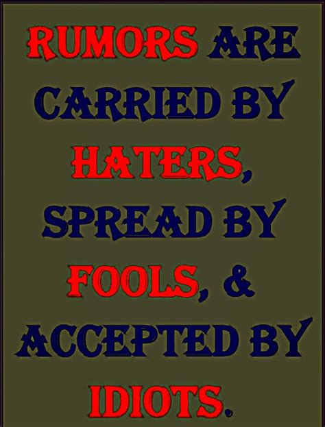 Funny Quotes About Haters. QuotesGram