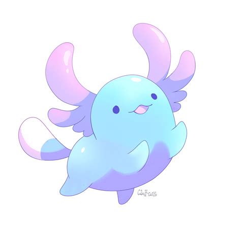 Cobalt on Twitter | Cute pokemon pictures, I want him back, Cute pokemon