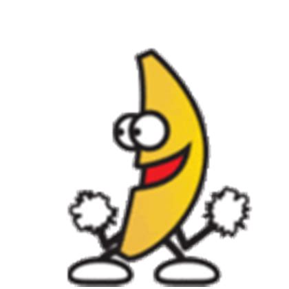 Clipart banana dancing pictures on Cliparts Pub 2020! 🔝