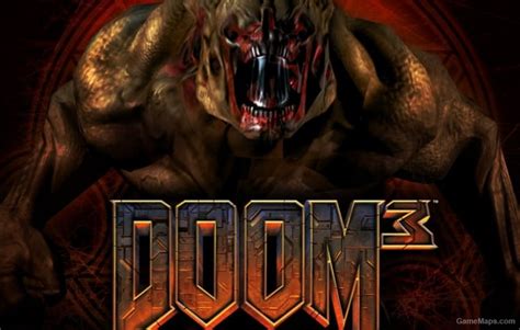 DOOM 3 Shotgun Sound Mod (Mod) for Left 4 Dead 2 - GameMaps.com