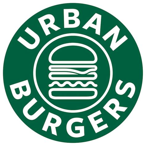 Urban Fresh Burgers & Fries