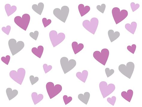 Free stock photos - Rgbstock - Free stock images | Pastel Hearts | weirdvis | August - 15 - 2010 ...