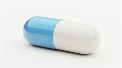 Generic Names of Sulfa Drugs | LIVESTRONG.COM