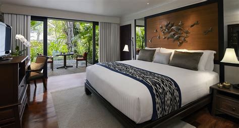 Hotel in Hua Hin | Accommodation at Anantara Hua Hin Resort