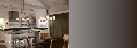 Springfield Electric Lighting & Design - home lighting stores in ...