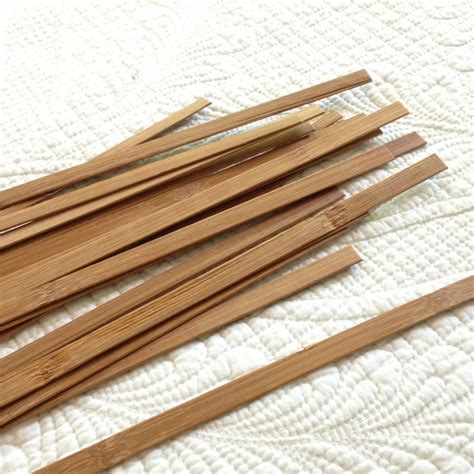 How to Make Cheap DIY Bamboo Blinds with a simple Hack! – Craftivity ...