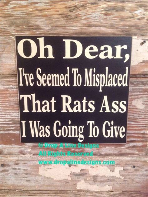 20+ Fun Sayings For Signs – HomeDecorish