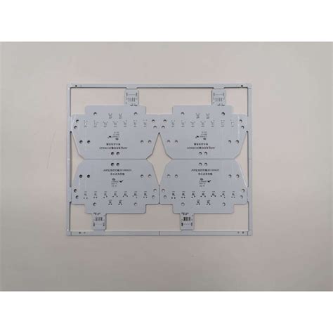 Types of circuit board | PCB categories that FS Tech can manufacture