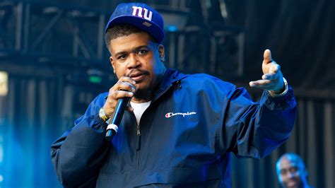 De La Soul’s Dave Jolicoeur, a.k.a. Trugoy the Dove, Dies at 54 - The ...