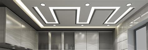 What Is A False Ceiling Design | Psoriasisguru.com