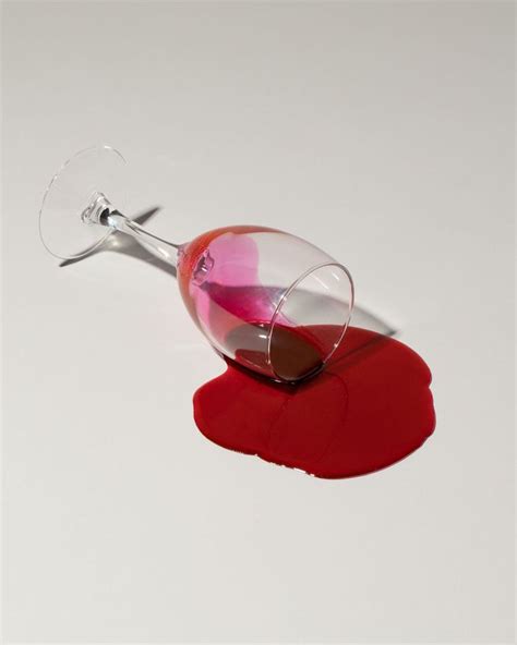 Spills | Wine Spill | Mociun | Spilled wine, Wine photography, Wine