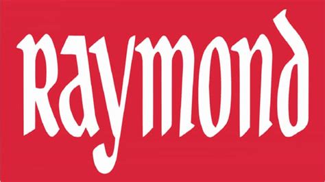 Brand Raymond to remain with new demerged lifestyle firm