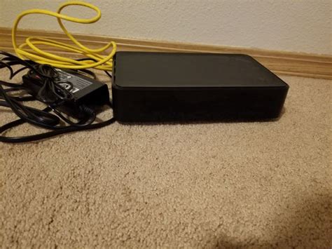 Xfinity XG2v2 Cable Box brand;Samsung model:Sx022ANM for Sale in ...